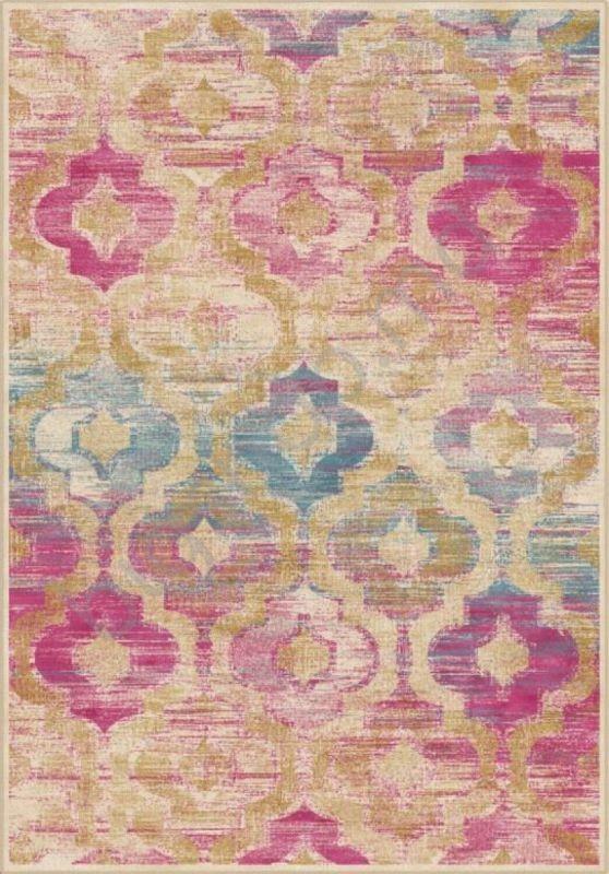 Covor Ecofloor Vintage 9с486440