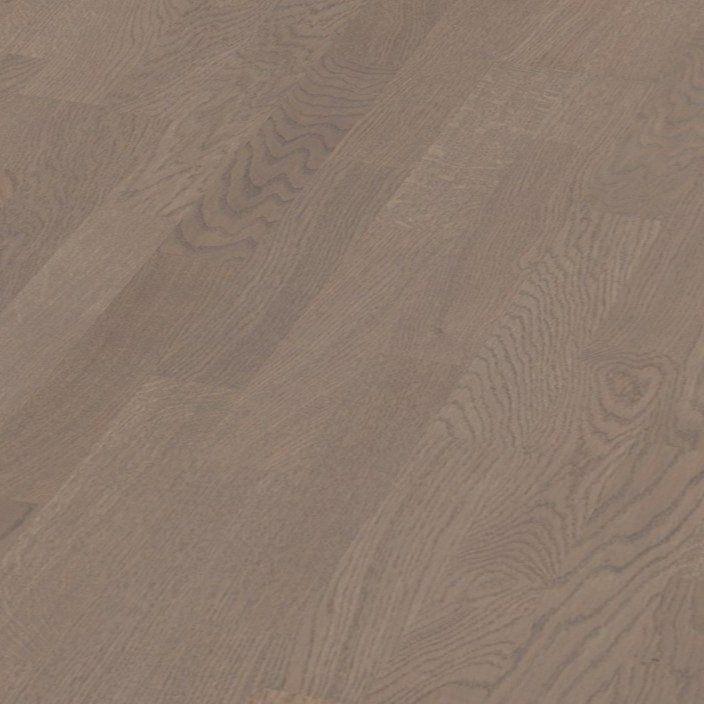 Parchet Ecofloor Oak Techno California 3-strips EWGVNPTD