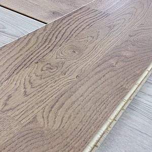 Parchet Ecofloor Oak Techno California 3-strips EWGVNPTD
