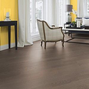 Parchet Ecofloor Oak Techno California 3-strips EWGVNPTD