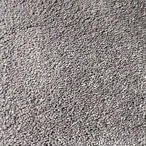 Mocheta Condor Carpets Superior 76