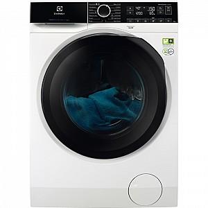 Masina de spalat Electrolux EW8F148B
