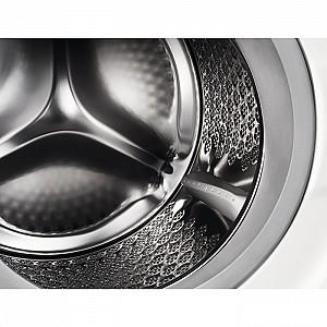 Masina de spalat Electrolux EW8F148B