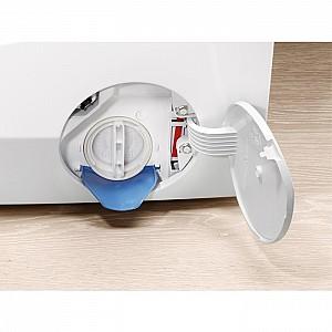 Masina de spalat Electrolux EW8F148B