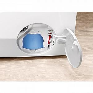 Masina de spalat Electrolux EW8F148B