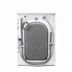 Masina de spalat Electrolux EW8F148B