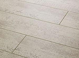 Laminat Balterio Quattro Eight Loft White 505