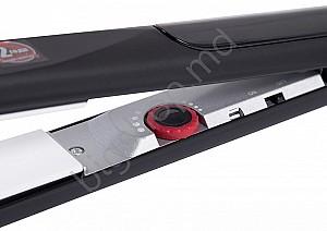 Placa de indreptat parul Saturn ST-HC0316