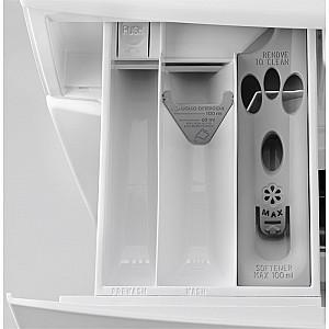 Masina de spalat Electrolux EW8F248B