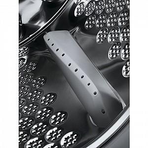 Masina de spalat Electrolux EW8F248B