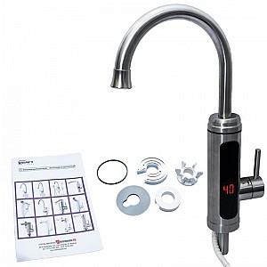 Robinet bucatarie Kitchen Kraft KD16L