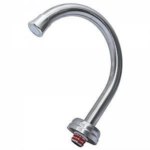 Robinet bucatarie Kitchen Kraft KD16L