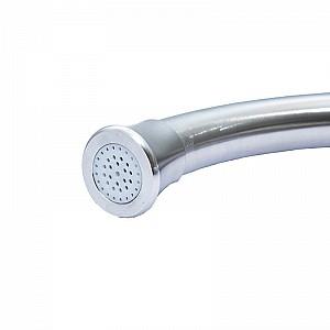 Robinet bucatarie Kitchen Kraft KD16L