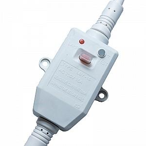 Robinet bucatarie Kitchen Kraft KD16L