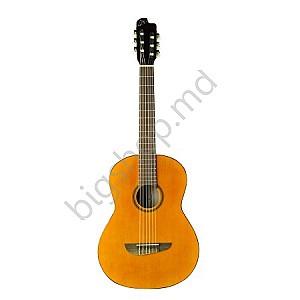 Chitara clasica EKO SPARKLING FLAME NATURAL