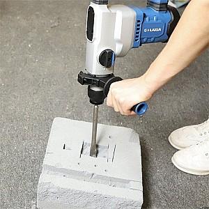Ciocan rotopercutor Galaxia 58306