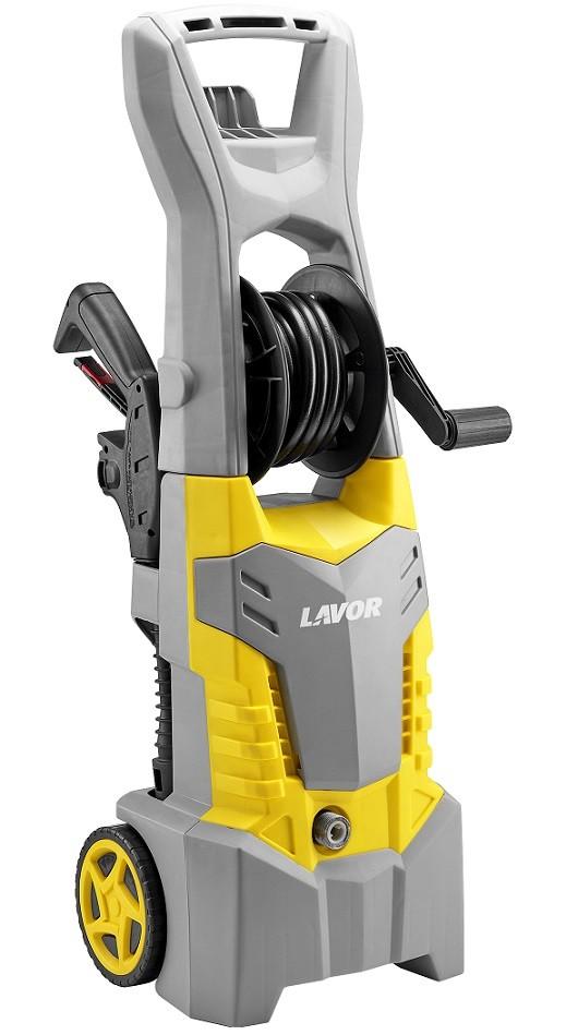 Aparat de spalat cu presiune Lavor FAST EXTRA 145