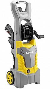 Aparat de spalat cu presiune Lavor FAST EXTRA 145