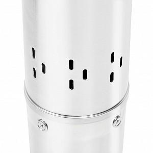 Pompă DAEWOO DBP 1800