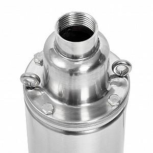 Pompă DAEWOO DBP 1800