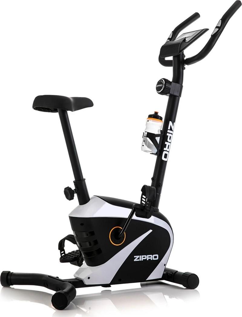 Bicicleta fitness Zipro Beat RS