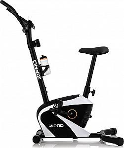 Bicicleta fitness Zipro Beat RS