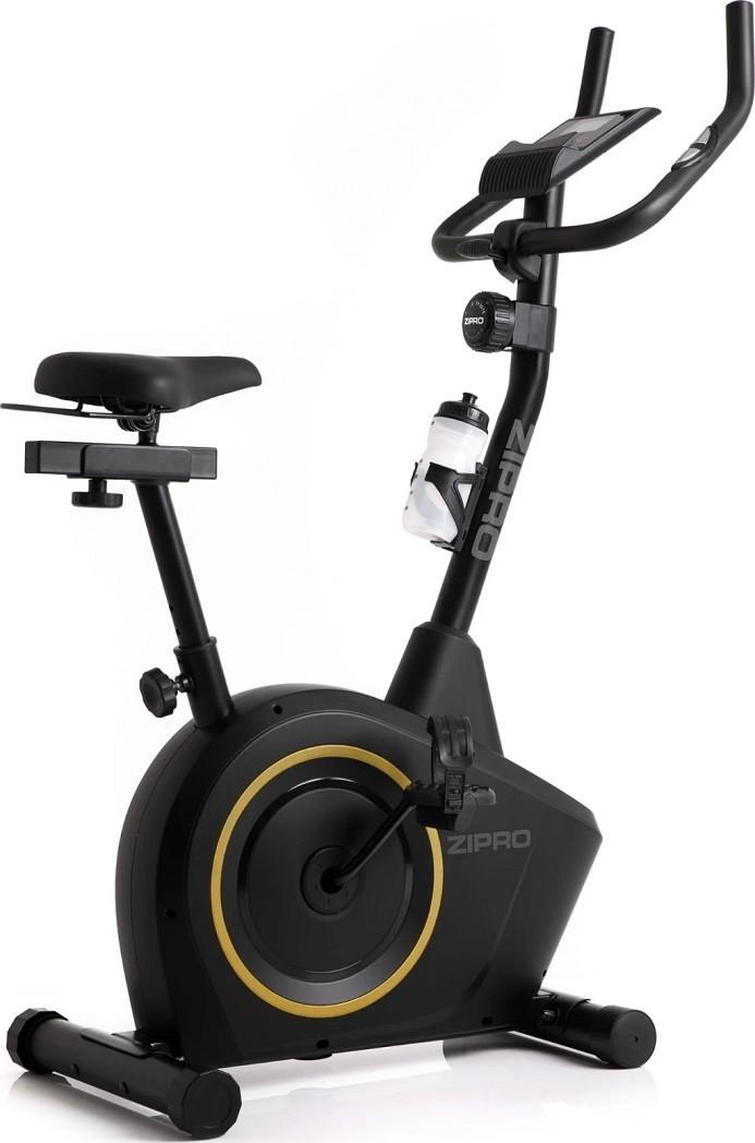 Bicicleta fitness Zipro Boost Gold