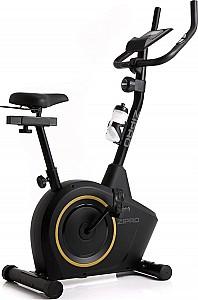 Bicicleta fitness Zipro Boost Gold