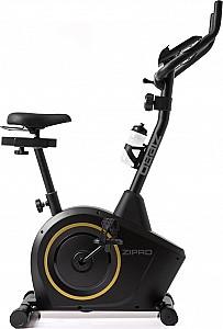 Bicicleta fitness Zipro Boost Gold