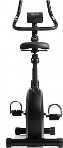 Bicicleta fitness Zipro Boost Gold