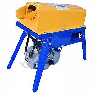 Tocator de furaje Master-Kraft IZKB1800