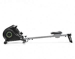 Aparat de vâslit Zipro Nix