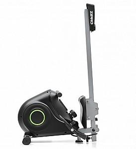 Aparat de vâslit Zipro Nix