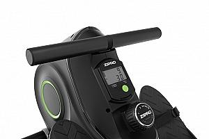 Aparat de vâslit Zipro Nix