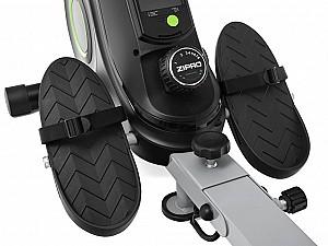 Aparat de vâslit Zipro Nix