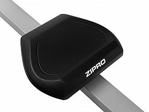 Aparat de vâslit Zipro Nix