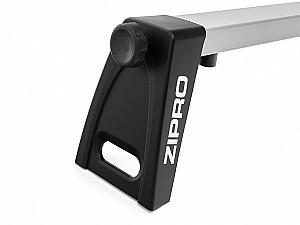 Aparat de vâslit Zipro Nix