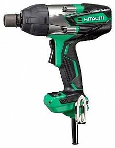 Masina de insurubat cu impact Hitachi-HiKOKI WR16SE-NSZ