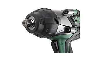 Masina de insurubat cu impact Hitachi-HiKOKI WR16SE-NSZ