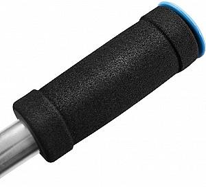 Trotineta Spokey Duke Navy Blue (929398)