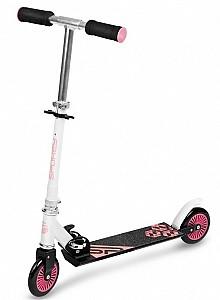Trotineta Spokey Duke Pink (929397)