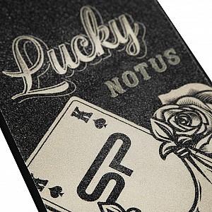 Trotineta Spokey Notus (929396)