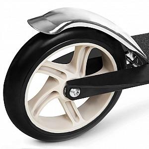 Trotineta Spokey Notus (929396)