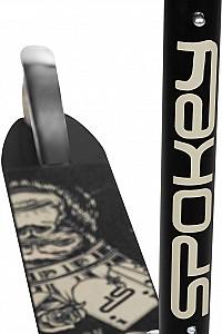 Trotineta Spokey Notus (929396)