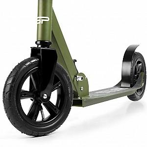 Trotineta Spokey Tunk (927051)