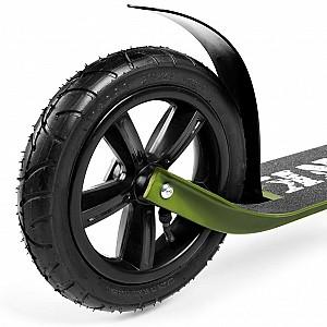 Trotineta Spokey Tunk (927051)