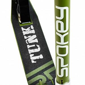 Trotineta Spokey Tunk (927051)