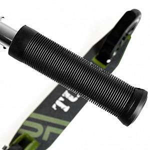 Trotineta Spokey Tunk (927051)