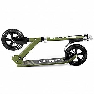 Trotineta Spokey Tunk (927051)