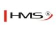 HMS